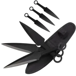 noz-rzutka-shuriken-noze-do-rzucania-zestaw-3-xxl-pokrowiec-cordura