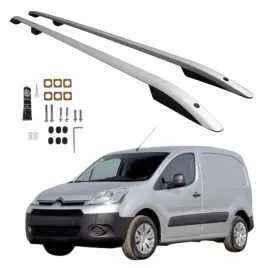 relingi-dachowe-partner-berlingo-ii-2-od-2007-18