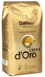 kawa-ziarnista-mieszana-dallmayr-crema-d-oro-1000-g