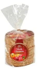 dieta-talarki-z-zurawina-90-g