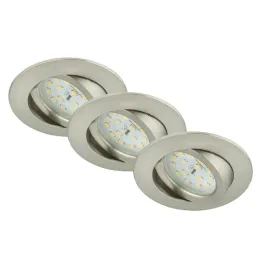 oczka-led-wpuszczane-3x-48w-3000k-uchylne-ip23-salon-sypialnia-kuchnia