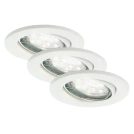 3x-oczka-led-29w-ruchome-3000k-biale-oprawa-wpuszczana-salon-sypialnia