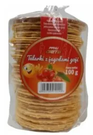 dieta-talarki-z-jagodami-goji-90-g