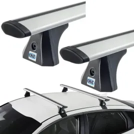 bagaznik-dachowy-bmw-5-e60-sedan-od-2003-2010