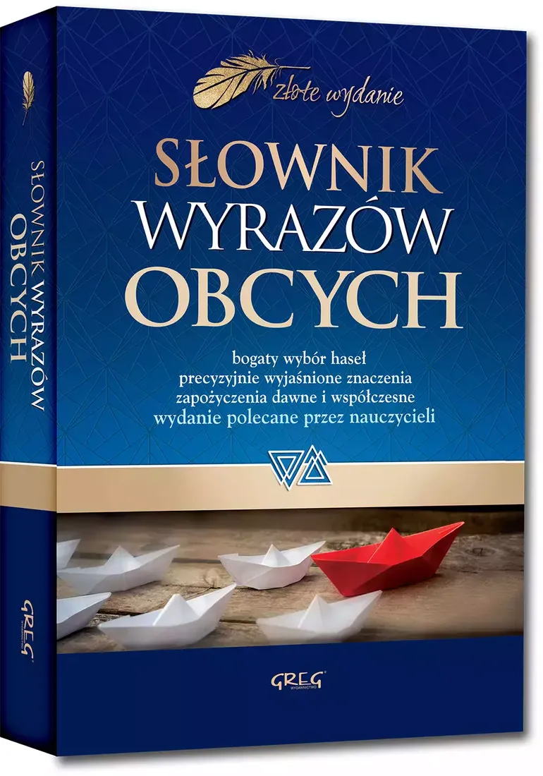 slownik-wyrazow-obcych