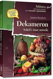 dekameron-wydanie-z-opracowaniem-i-streszczeniem