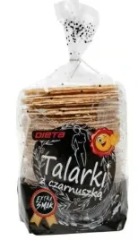dieta-talarki-z-czarnuszka-100-g
