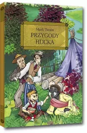 przygody-hucka-wydanie-z-opracowaniem-i-streszczeniem
