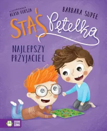 stas-petelka-najlepszy-przyjaciel