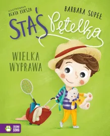 stas-petelka-wielka-wyprawa