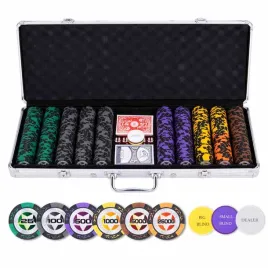 zetony-zestaw-pokerowy-w-walizce-500-zetonow-14g-wysokie-nominaly-kasyno