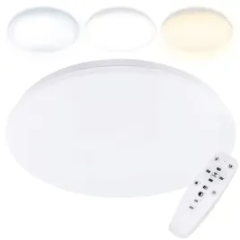 lampa-sufitowa-plafon-led-cct-biala-ciepla-zimna-neutralna-40cm-72w-pilot
