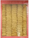 dieta-talarki-owsiane-700-g