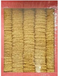 dieta-talarki-owsiane-700-g