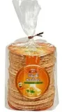 dieta-talarki-maslane-90-g