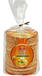 dieta-talarki-maslane-90-g