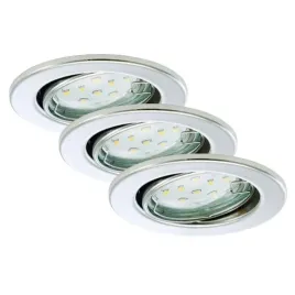 3x-oczka-led-29w-ruchome-3000k-chrom-oprawa-wpuszczana-salon-sypialnia