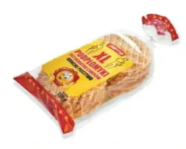 dieta-podplomyki-xl-130-g