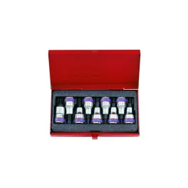 nasadki-1-2-t20-t60-king-tony-4109pr