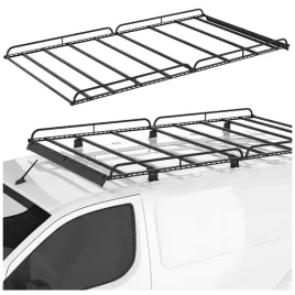 platforma-bagazowa-renault-trafic-wersja-l2h1-14