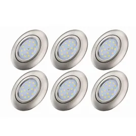 oczka-led-6x-48w-400lm-3000k-oprawa-uchylna-wpustowe-salon-sypialnia