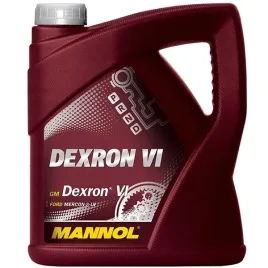 mannol-dexron-vi-mn8207-4-do-skrzyni-automatycznej-4l
