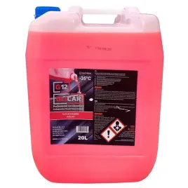 plyn-do-chlodnic-g12-glicar-czerwony-20l-plyn-chlodniczy-plyn-do