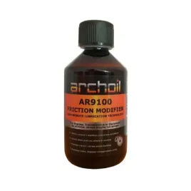 archoil-ar9100-250ml-modyfikator-tarcia-estry