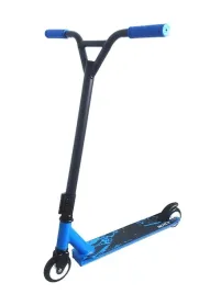 hulajnoga-wyczynowa-stunt-move-it-100kg-niebieska