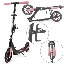 hulajnoga-miejska-do-szkoly-regulowana-100-kg-skladana-ultimate-milly