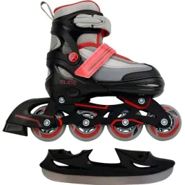 regulowane-lyzworolki-rolki-lyzwy-2w1-amigo-30-33-abec7-czerwone