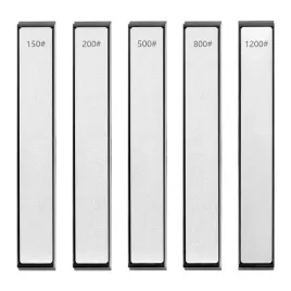 diamentow-kamienie-diamentowe-do-ostrzalki