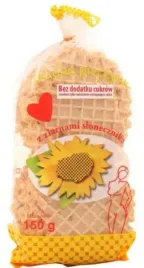 dieta-kruche-pieczywo-ze-slonecznikiem-100-g