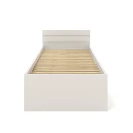lozko-maja-90x200-kaszmir-mat-ze-stelazem-wezglowie-70-cm-or-system-mebli