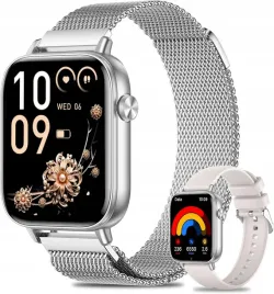 smartwatch-damski-meski-183-hd-rozmowy-bluetooth-fitonme-f128