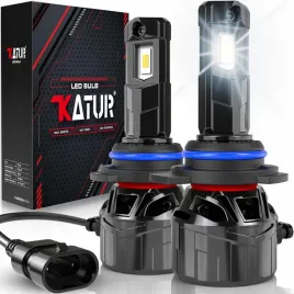 hir2-zarowka-led-120-w-30000-lm-katur-700percent-jasnosc-6000k-xenon-2-szt