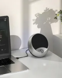 zestaw-glosnikow-2-0-jimyiu-v6-5-w-szary