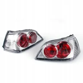 soczewki-tylnego-swiatla-motocykla-honda-goldwing-gl1800-01-12-artudatech