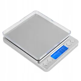 waga-kuchenna-mafiti-mk200-srebrny-szary-czarny-500g