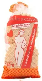 dieta-kruche-pieczywo-z-blonnikiem-100-g