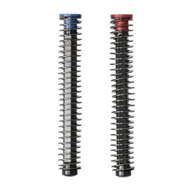 zestaw-urzadzen-powrotnych-do-canik-full-size-sprezyna-miekka-i-twarda