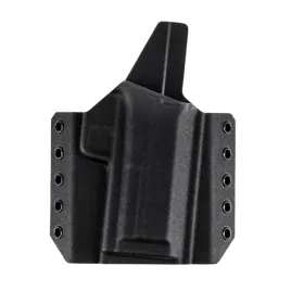 kabura-owb-kydex-pasa-pistoletu-kule-gumowe-nxwerks-pistelle-x-68-kal-68