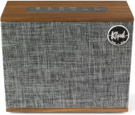 glosnik-mobilny-klipsch-heritage-groove-orzechowy-20w