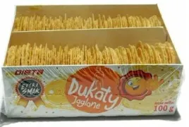 dieta-dukaty-jaglane-100-g