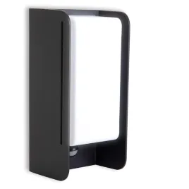 lampa-zewnetrzna-kinkiet-e27-czujnik-ruchu-i-zmierzchu-ip44-czarna