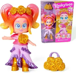 kookyloos-seria-golden-gala-laleczka-rose