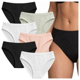 6x-majtki-damskie-figi-bawelniane-komfortowe-sexy-cotton-premium-kobiece
