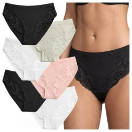 6x-majtki-damskie-figi-bawelniane-komfortowe-sexy-cotton-premium-kobiece