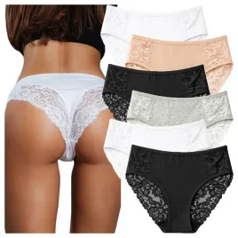 6x-majtki-damskie-figi-bawelniane-komfortowe-sexy-cotton-premium-koronkowe