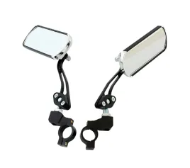 lusterko-rowerowe-zestaw-2-sztuki